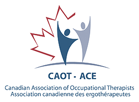 Canadian Association of Occupational Therapists