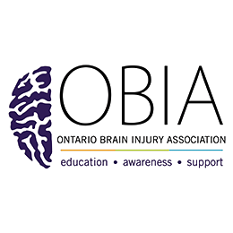 Ontario Brain Injury Association